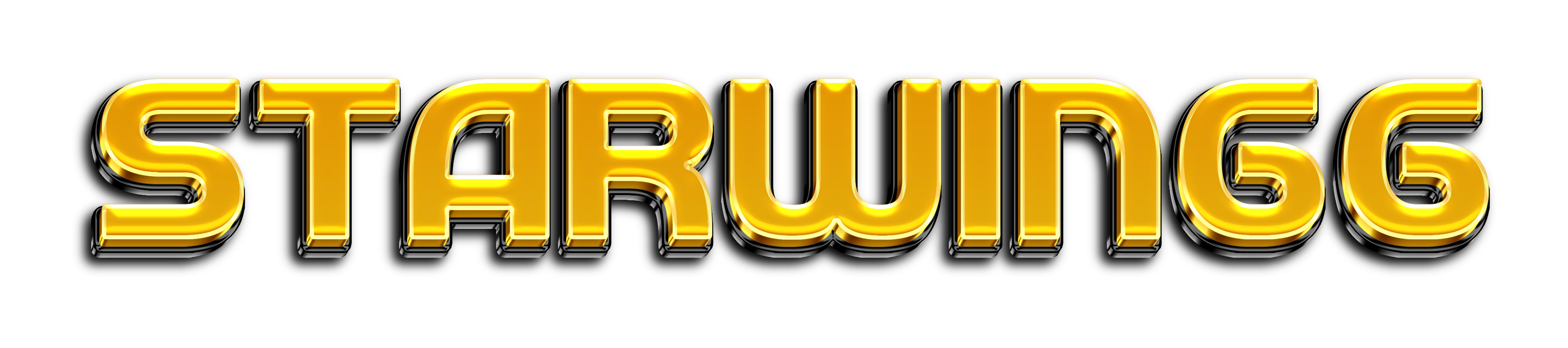 STARWIN66
